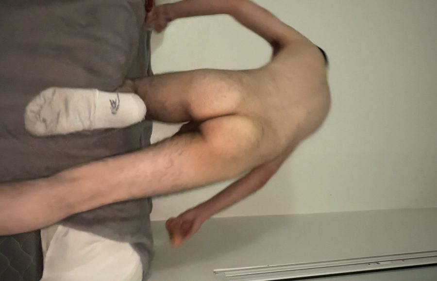 Novinho Passivoo 5