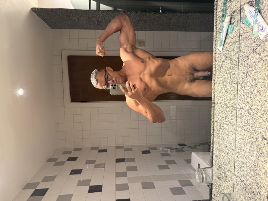 Lucas Siilva 21