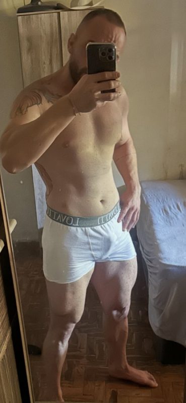 Marco Vinícius 2