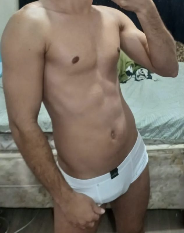 Filipe Santos 9