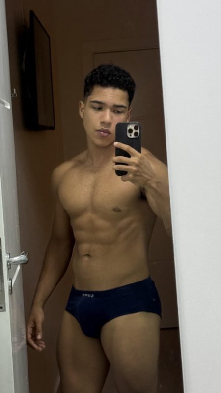 Elias Henry 7