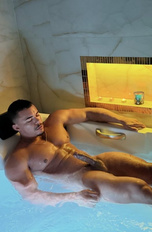Lucas Siilva 9