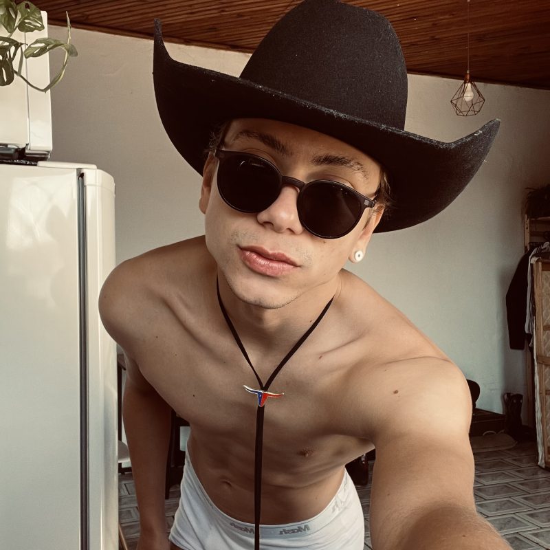 Mateo Lacerda 1