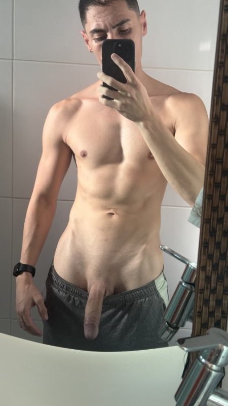 Fernando 1