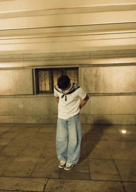 Pedro Mazzoco 4