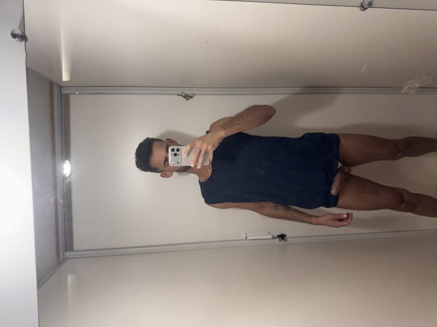 Filipe Santos 1