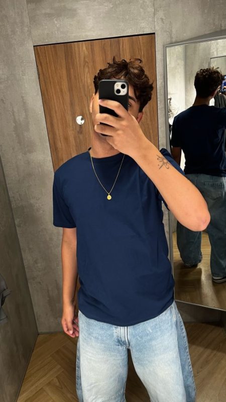 Pedro Mazzoco 6
