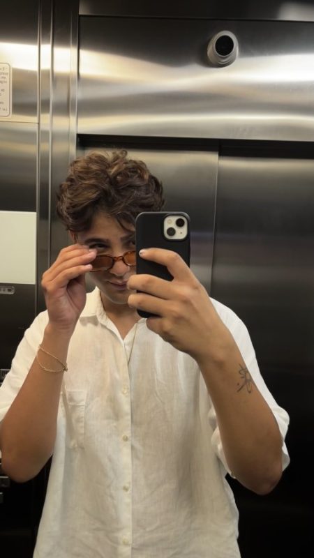 Pedro Mazzoco 3