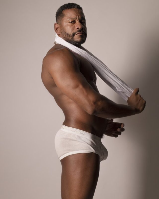 Jhon Pisciano 9