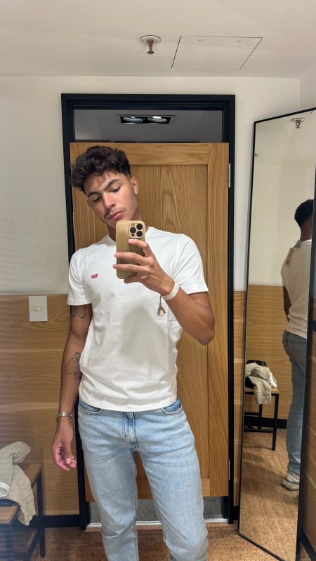 Guilherme Henrique 30