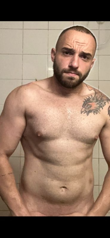 Marco Vinícius 1