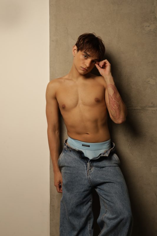 Henrique Teixeira 18