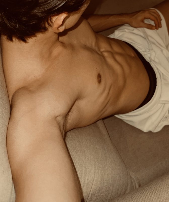 Mateo Lacerda 2
