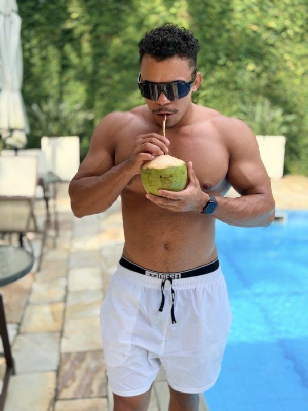 Lucas Siilva 3