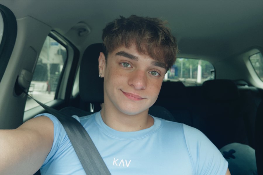Henrique Teixeira 6
