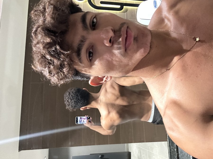 Guilherme Henrique 4
