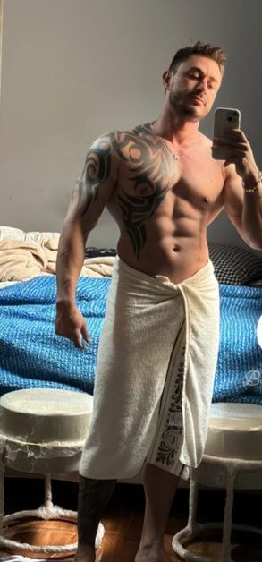 Guto Masso 13