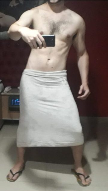 Cavalheiro Seleto 2