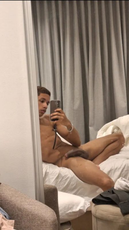 Rick Carvalho 2