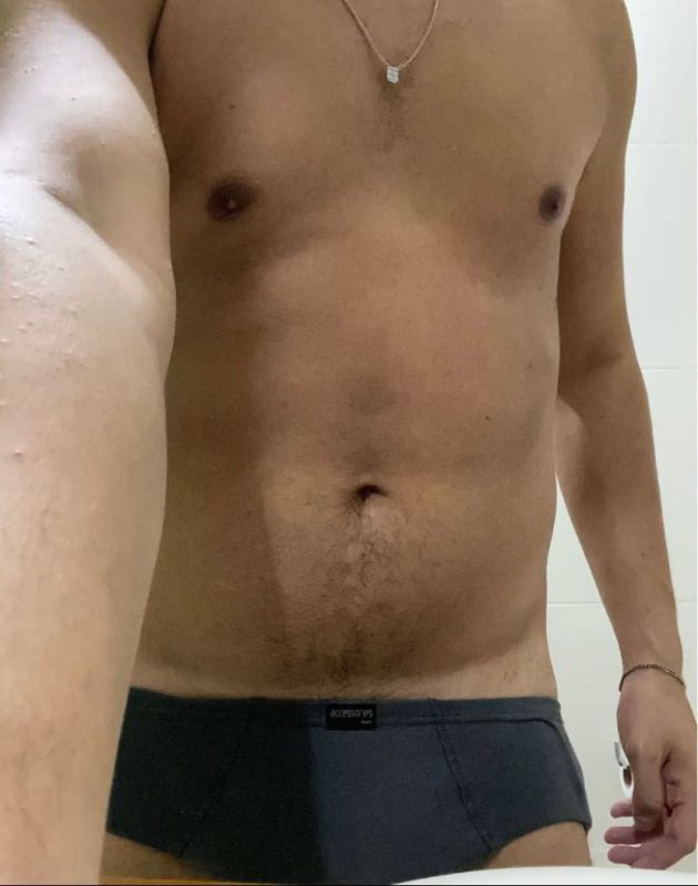 Mario Mapi 2