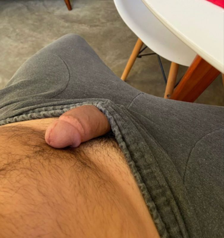 Mario Mapi 4