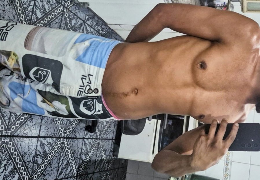 João Pauloo 21