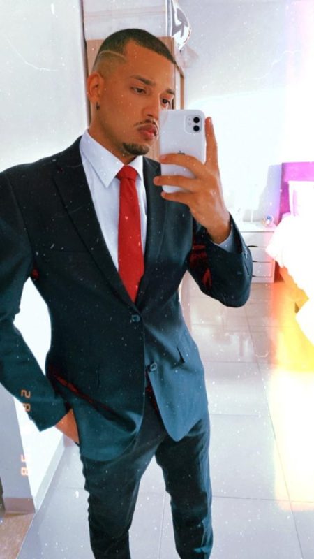 Arthur Villar 3