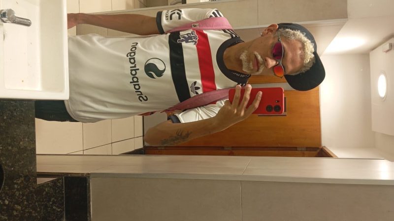 Victor 3