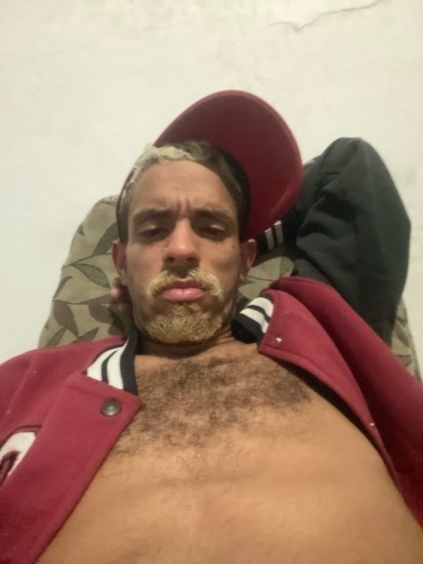 Victor 4