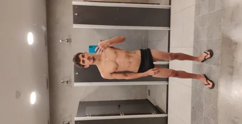 Betim