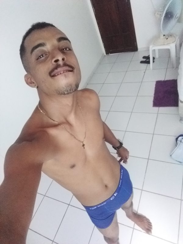 Mago 21Cm 2
