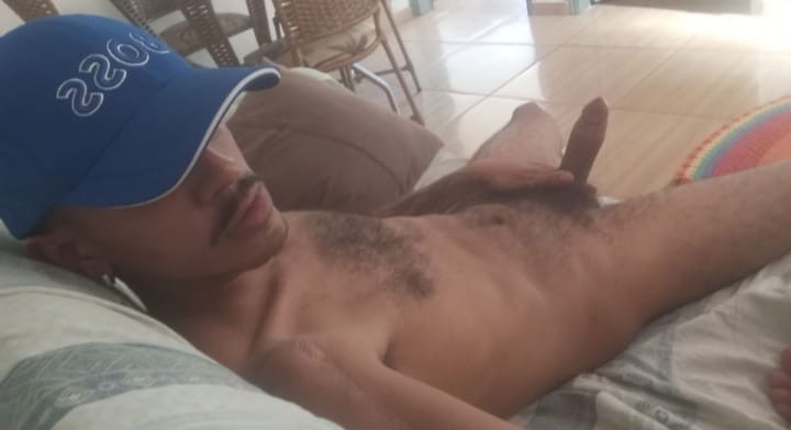 Victor 6