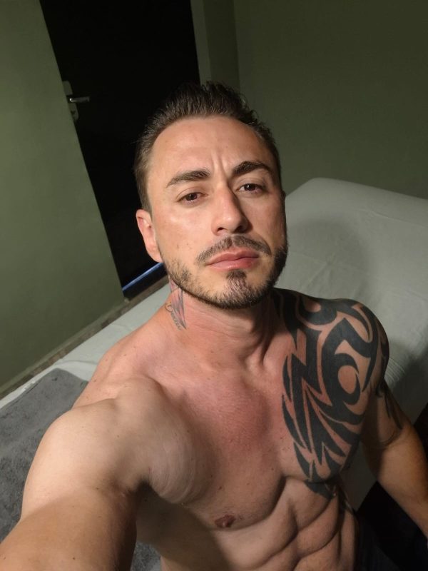 Guto Masso 1