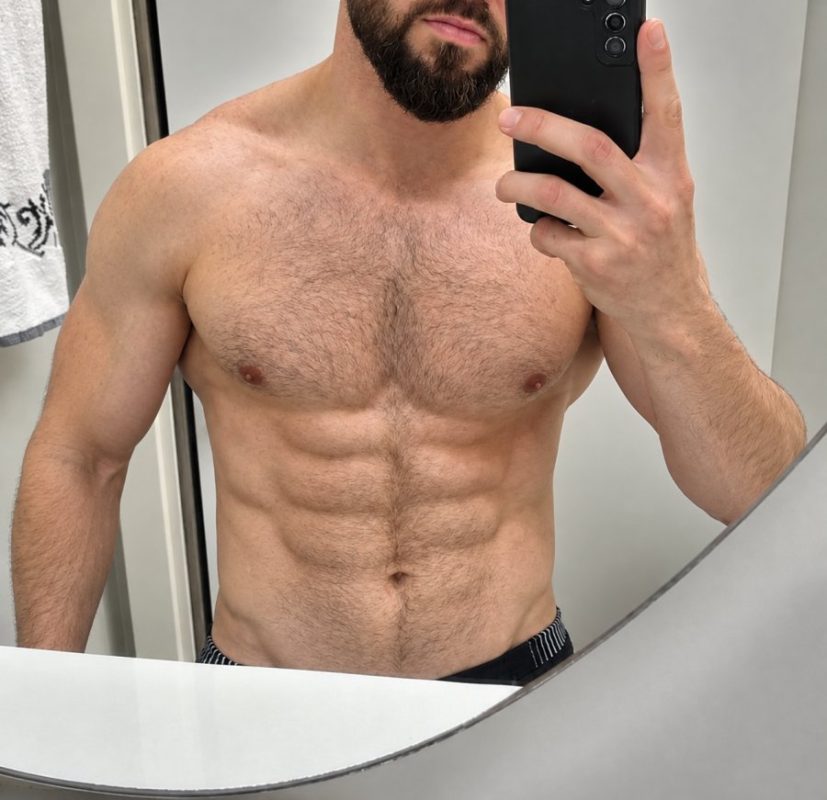Juan Pablo 5