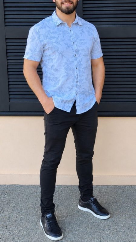 Juan Pablo 3