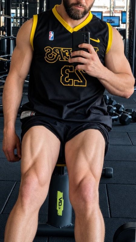 Juan Pablo 2