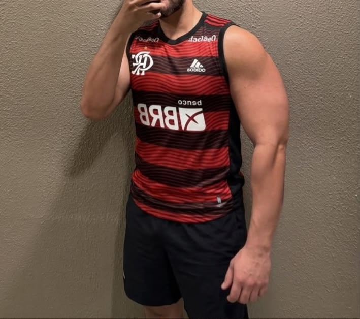 Bruno Reis