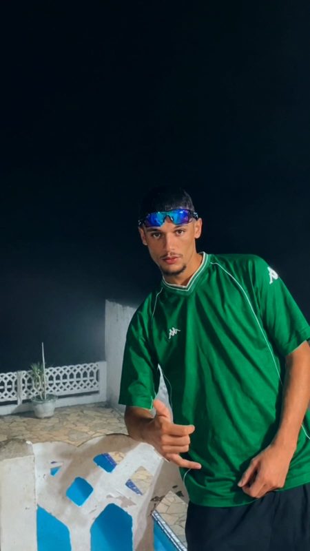 Wesley Santos 6