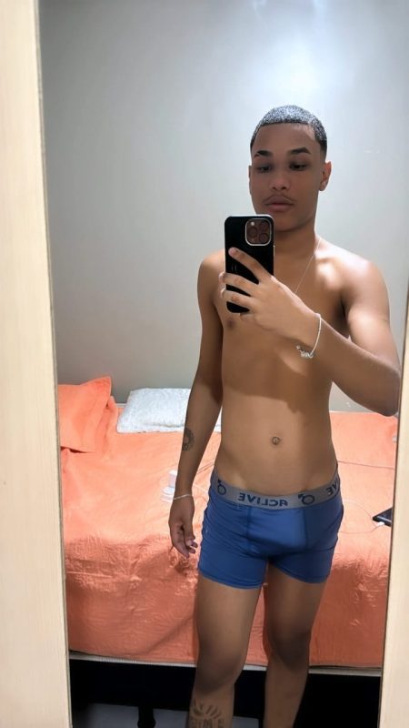 Ruan Riquelme 3