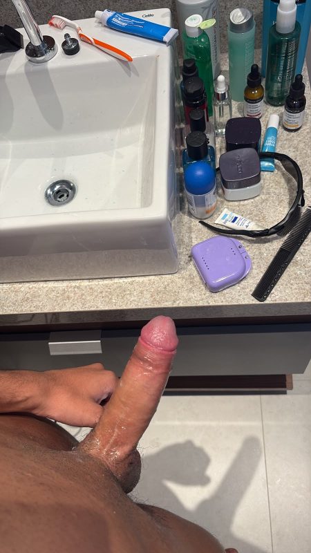 Bernardo Dias 4
