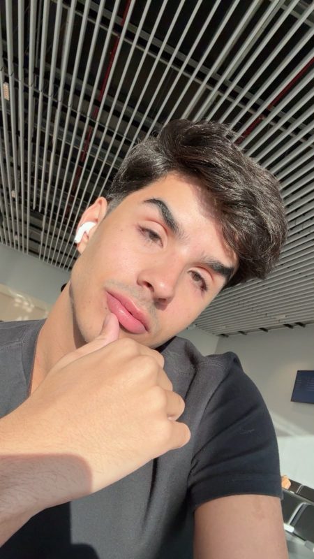 Bernardo Dias 1