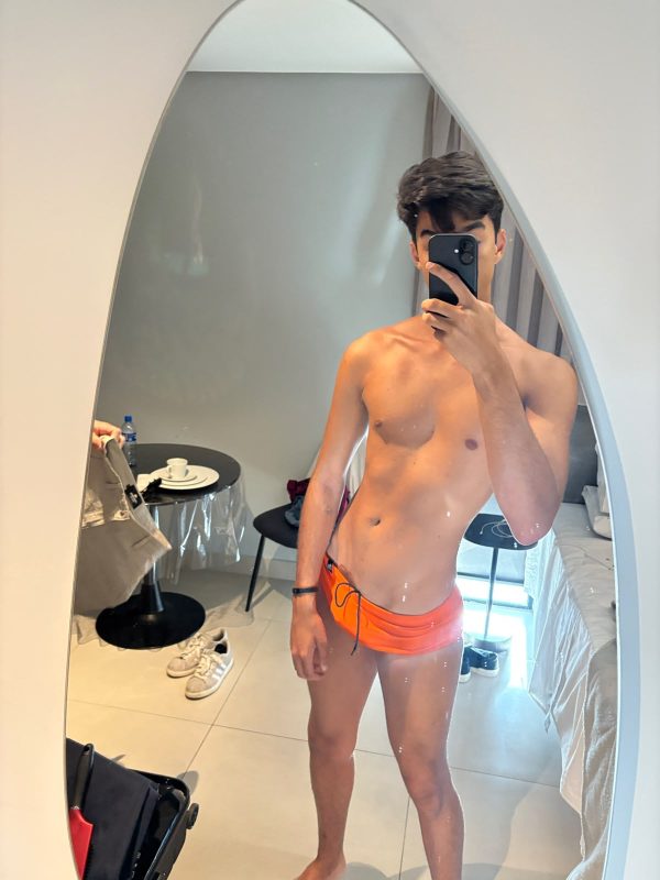 Bernardo Dias 2