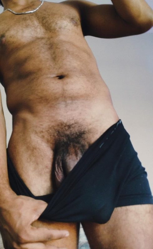 Cláudio Moraes 3