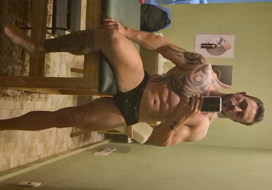 Guto Masso