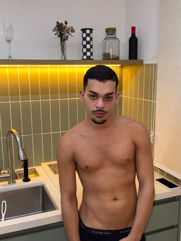 Guto 7