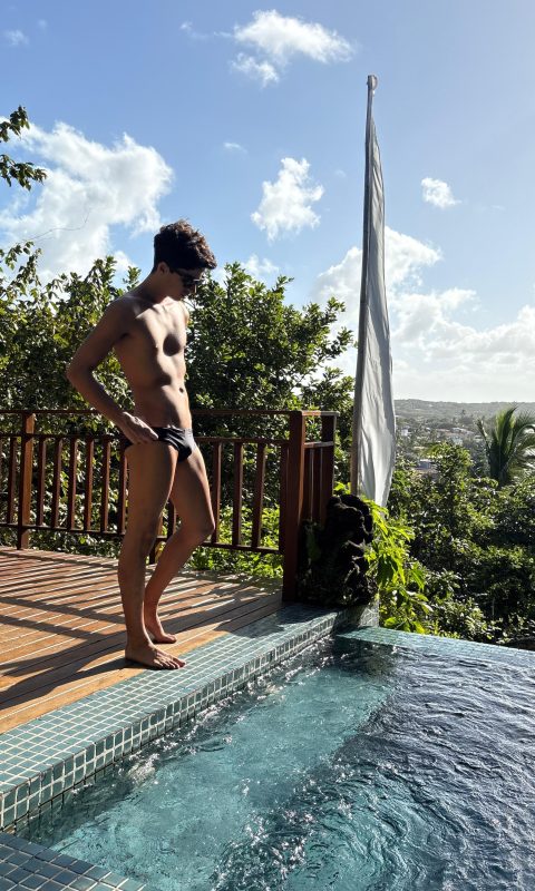 Bernardo Dias 3