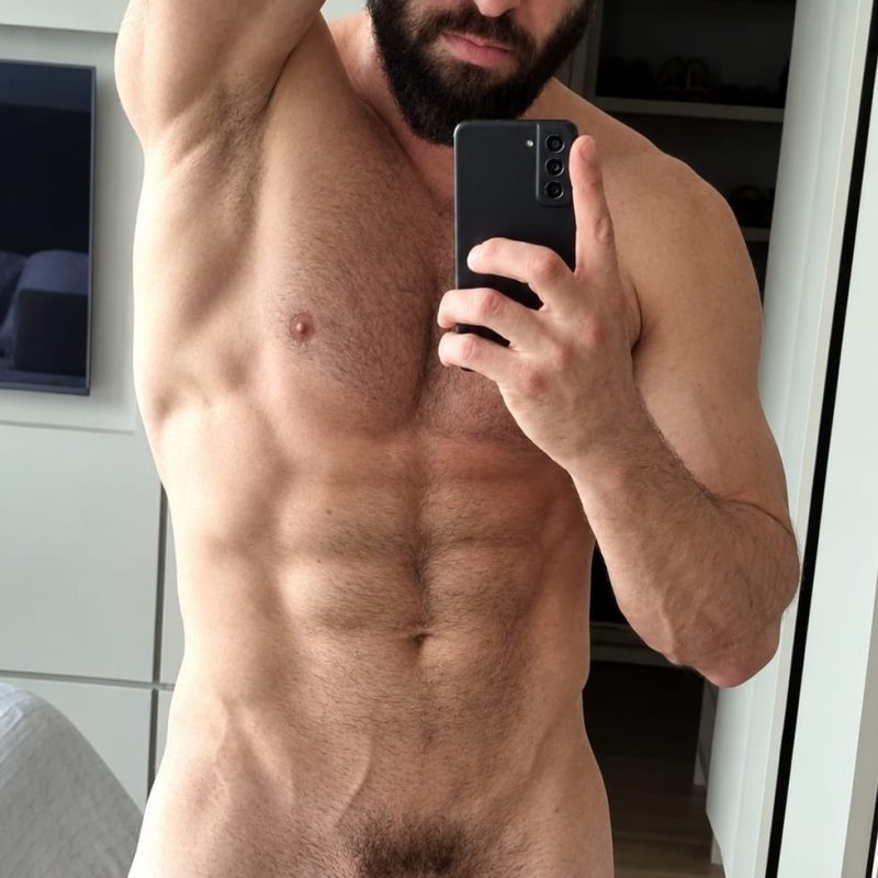 Juan Pablo 6