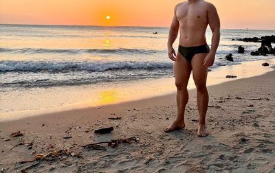 Bruno Reis 4