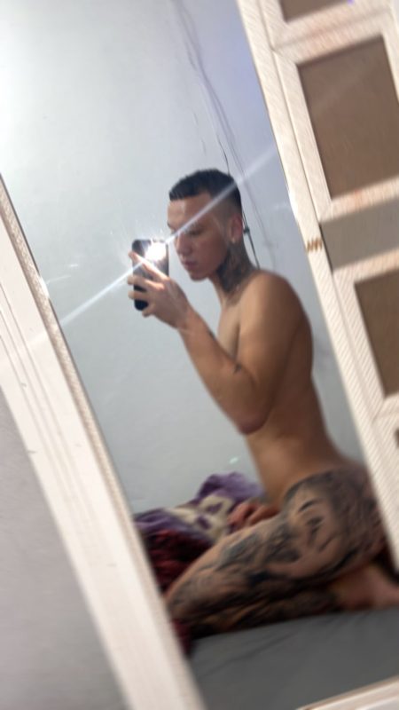 Felipe Gabriel 11