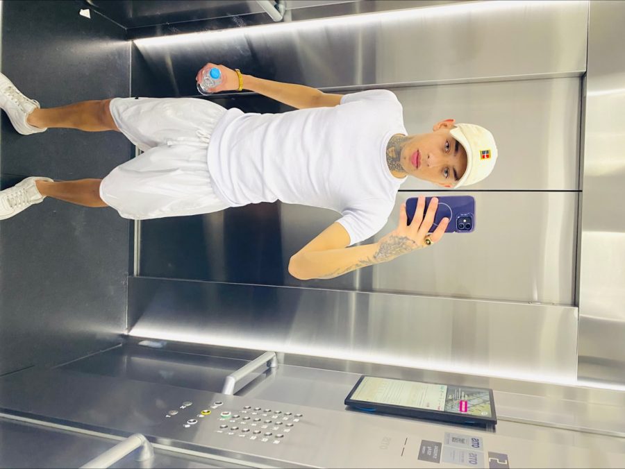 Renan Águillar